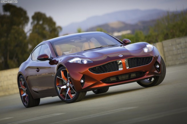 Fisker-Atlantic-Project-Nina-Hybrid-BMW-07