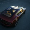 Fisker-Atlantic-Project-Nina-Hybrid-BMW-08