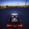 Fisker-Atlantic-Project-Nina-Hybrid-BMW-09