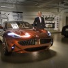 Fisker-Atlantic-Project-Nina-Hybrid-BMW-10