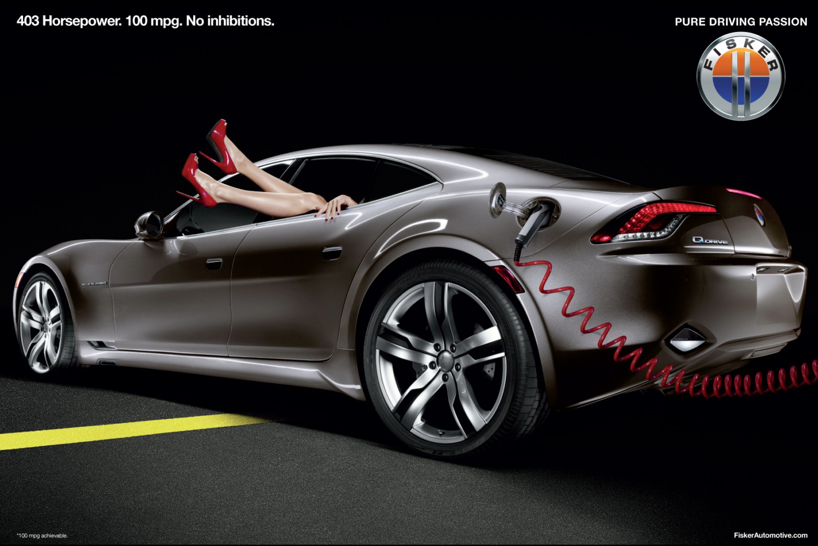 Bimmertoday gallery Bimmertoday gallery