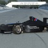 Formel-BMW-FB-02-Neues-Design-Saison-2013