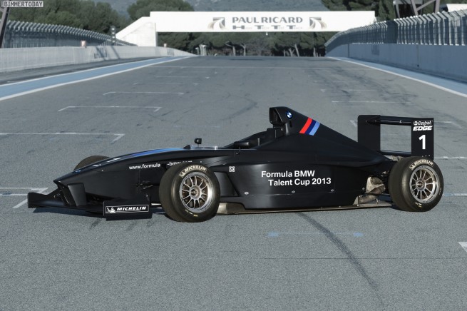 Formel-BMW-FB-02-Neues-Design-Saison-2013