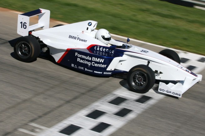 Formula-BMW-Racing-Experience-03