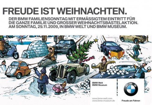 Freude-ist-Weihnachten Freude-ist-Weihnachten