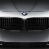 Frontziergitter-Schwarz-BMW-5er-F10