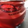 Frozen-Red-BMW-M6-Coupé-F13-matt-rot-2012-01