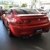 Frozen-Red-BMW-M6-Coupé-F13-matt-rot-2012-02