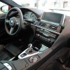 Frozen-Red-BMW-M6-Coupé-F13-matt-rot-2012-03