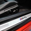 Frozen-Red-BMW-M6-Coupé-F13-matt-rot-2012-04
