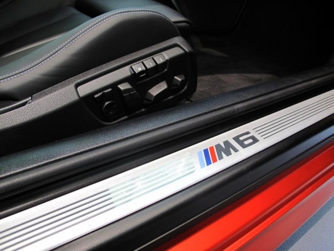 Frozen-Red-BMW-M6-Coupé-F13-matt-rot-2012-04