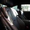 Frozen-Red-BMW-M6-Coupé-F13-matt-rot-2012-05