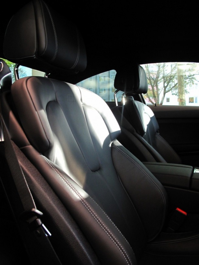 Frozen-Red-BMW-M6-Coupé-F13-matt-rot-2012-05