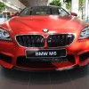 Frozen-Red-BMW-M6-Coupé-F13-matt-rot-2012-06