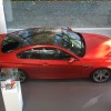 Frozen-Red-BMW-M6-Coupé-F13-matt-rot-2012-07