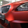 Frozen-Red-BMW-M6-Coupé-F13-matt-rot-2012-09