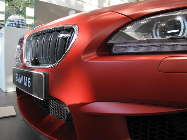 Frozen-Red-BMW-M6-Coupé-F13-matt-rot-2012-09