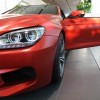 Frozen-Red-BMW-M6-Coupé-F13-matt-rot-2012-10