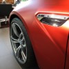 Frozen-Red-BMW-M6-Coupé-F13-matt-rot-2012-11