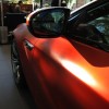 Frozen-Red-BMW-M6-Coupé-F13-matt-rot-2012-12