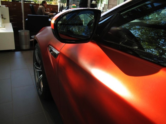 Frozen-Red-BMW-M6-Coupé-F13-matt-rot-2012-12