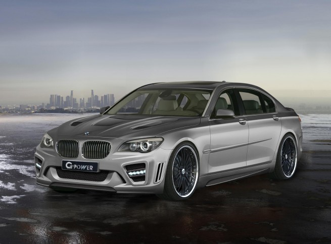G-POWER_760i-STORM-01