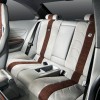 G-Power-BMW-1er-M-Tuning-G1-V8-Hurricane-RS-2012-02