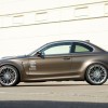 G-Power-BMW-1er-M-Tuning-G1-V8-Hurricane-RS-2012-05