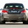 G-Power-BMW-1er-M-Tuning-G1-V8-Hurricane-RS-2012-08
