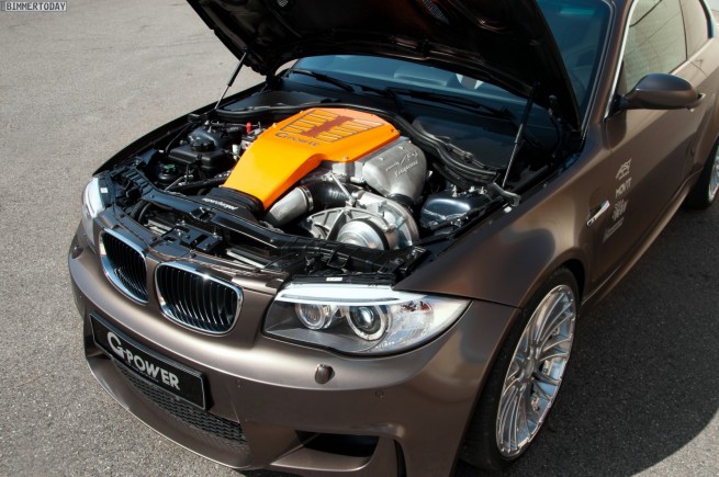G-Power-BMW-1er-M-Tuning-G1-V8-Hurricane-RS-2012-11