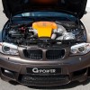 G-Power-BMW-1er-M-Tuning-G1-V8-Hurricane-RS-2012-12