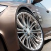 G-Power-BMW-1er-M-Tuning-G1-V8-Hurricane-RS-2012-13