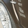 G-Power-BMW-1er-M-Tuning-G1-V8-Hurricane-RS-2012-14