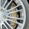 G-Power-BMW-1er-M-Tuning-G1-V8-Hurricane-RS-2012-15