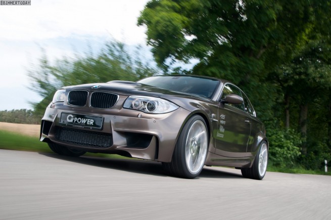 G-Power-BMW-1er-M-Tuning-G1-V8-Hurricane-RS-2012-17
