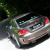 G-Power-BMW-1er-M-Tuning-G1-V8-Hurricane-RS-2012-18