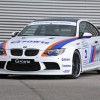 G-Power-BMW-M3-GT2-S-07