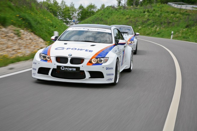 G-Power-BMW-M3-GT2-S-Tornado-CS-03 G-Power-BMW-M3-GT2-S-Tornado-CS-03