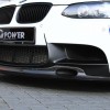 G-Power-BMW-M3-RS-Tuning-E92-Coupé-01