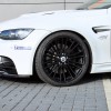 G-Power-BMW-M3-RS-Tuning-E92-Coupé-02