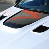 G-Power-BMW-M3-RS-Tuning-E92-Coupé-04