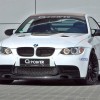 G-Power-BMW-M3-RS-Tuning-E92-Coupé-06