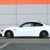 G-Power-BMW-M3-RS-Tuning-E92-Coupé-07