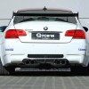 G-Power-BMW-M3-RS-Tuning-E92-Coupé-08