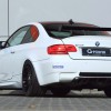 G-Power-BMW-M3-RS-Tuning-E92-Coupé-09
