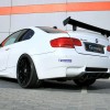 G-Power-BMW-M3-RS-Tuning-E92-Coupé-10
