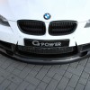 G-Power-BMW-M3-RS-Tuning-E92-Coupé-11