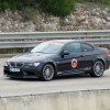 G-Power-BMW-M3-SK-II-Nardo-02