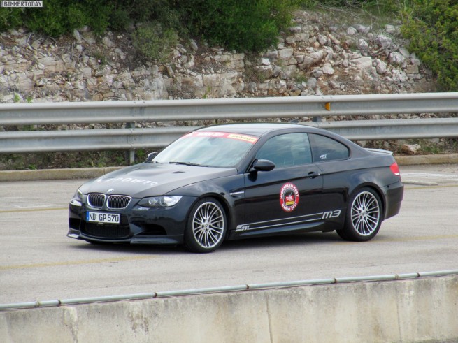 G-Power-BMW-M3-SK-II-Nardo-02