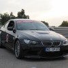 G-Power-BMW-M3-SK-II-Nardo-03